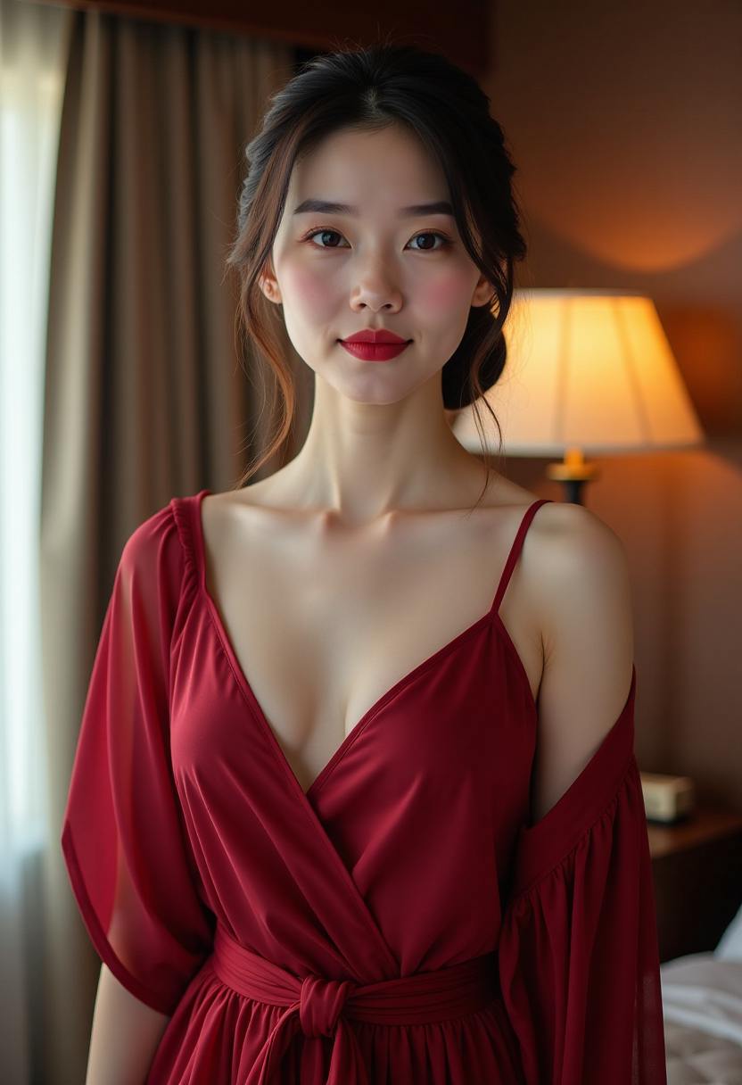 葬送的芙莉莲