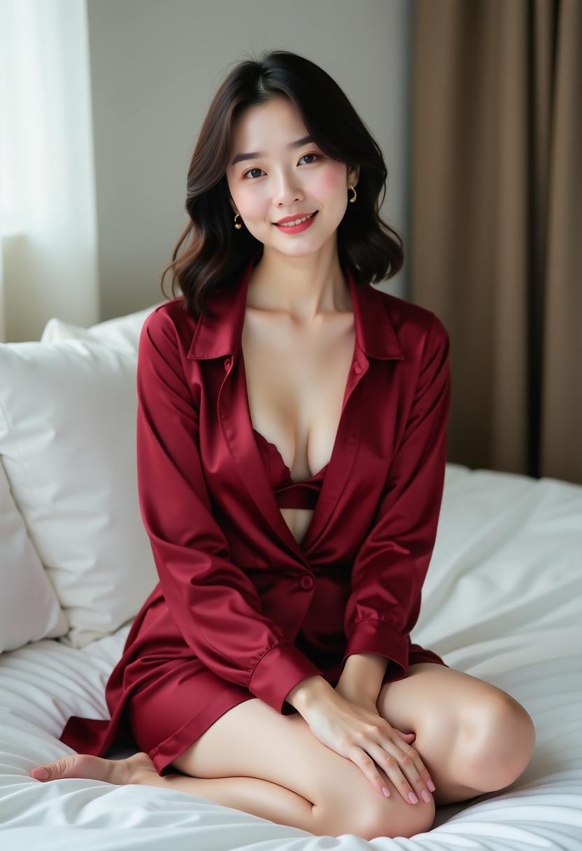 火影忍者 博人传