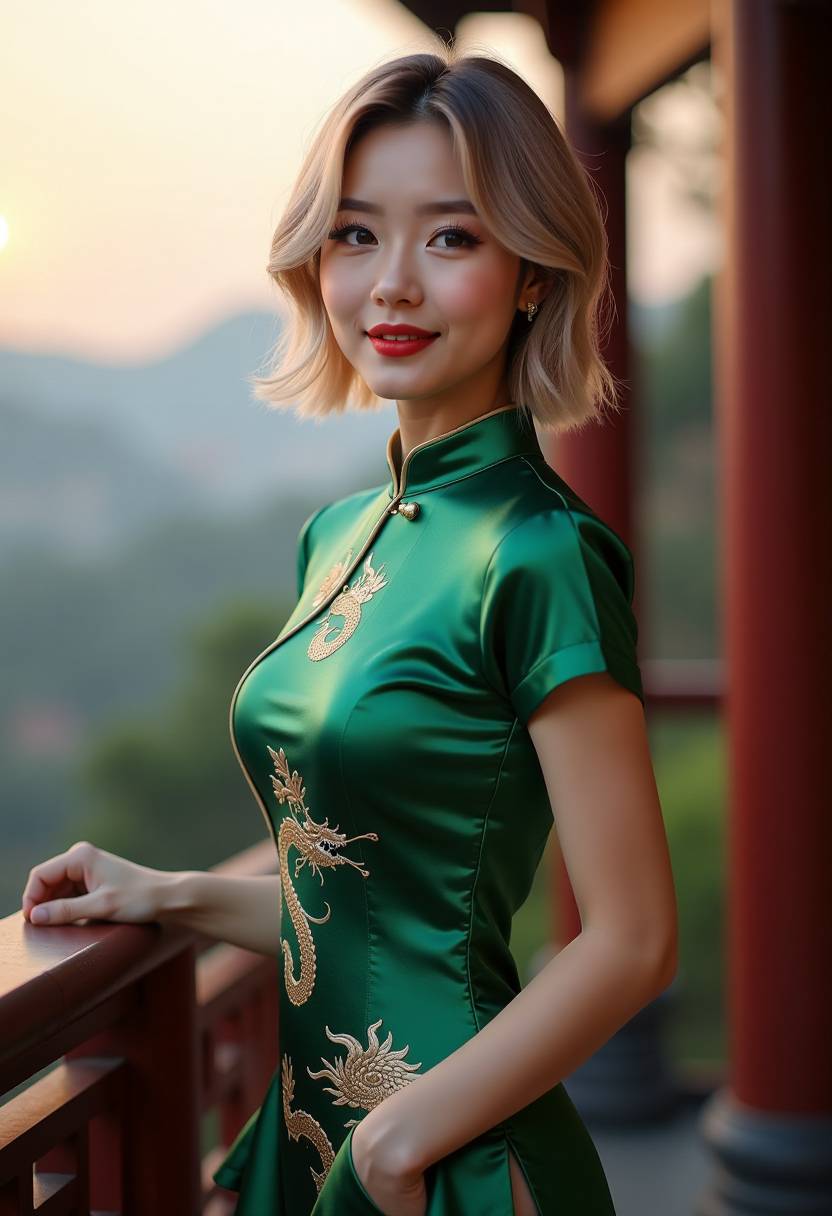 名侦探柯南 零的日常