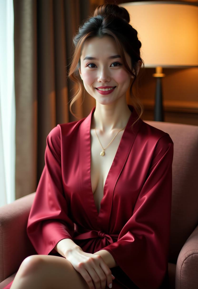 死神 千年血战篇 第三部