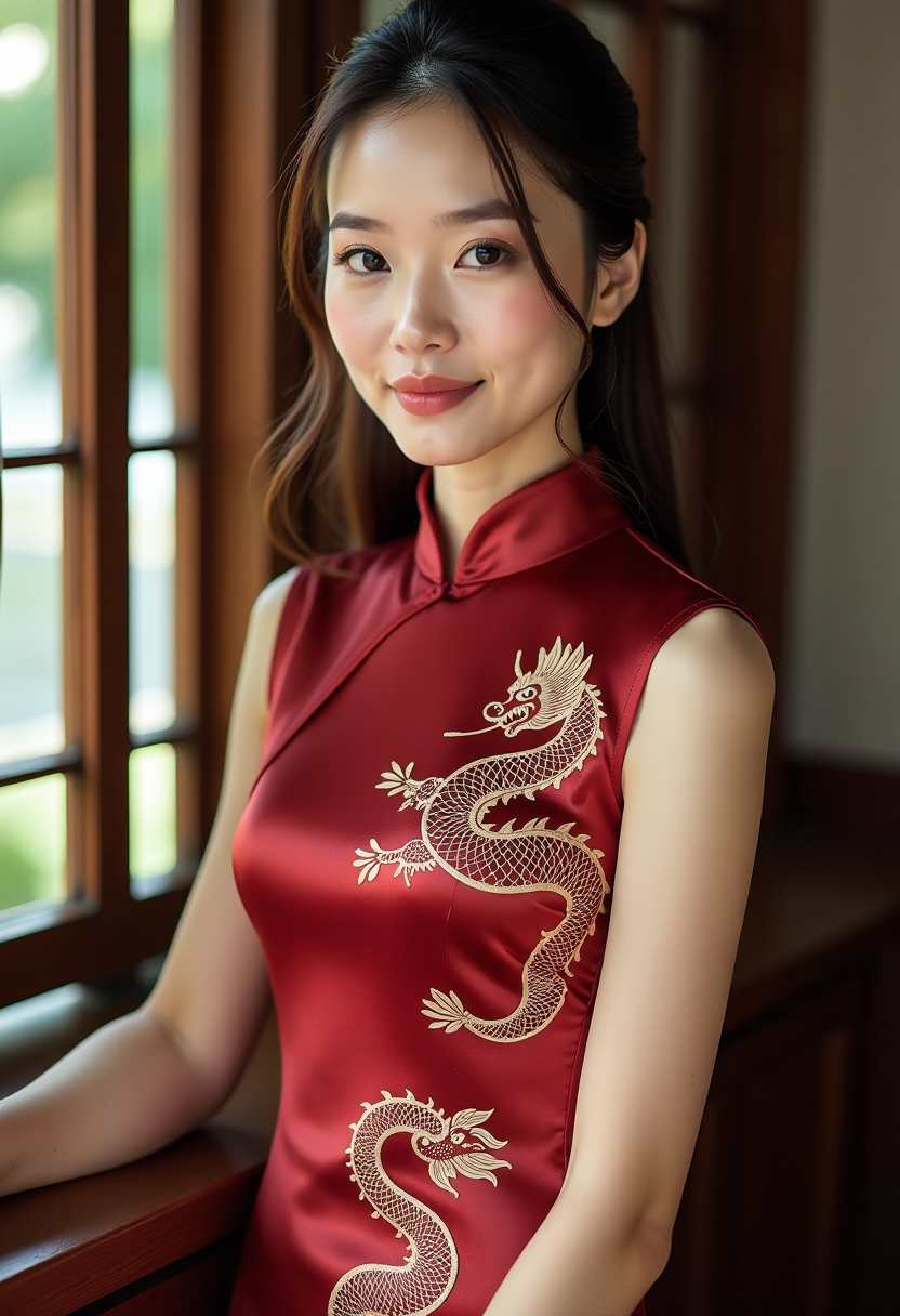 关于我转生变成史莱姆这档事 第四季
