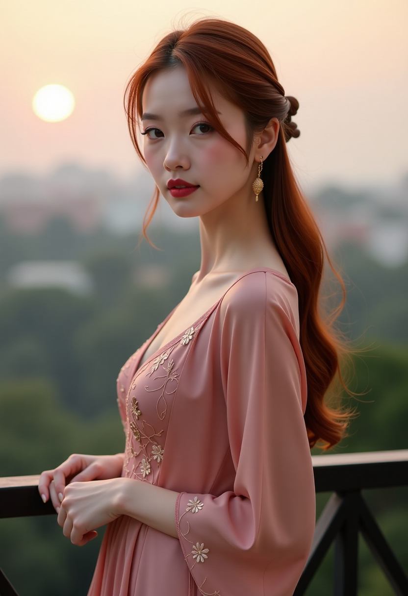 JOJO的奇妙冒险 石之海