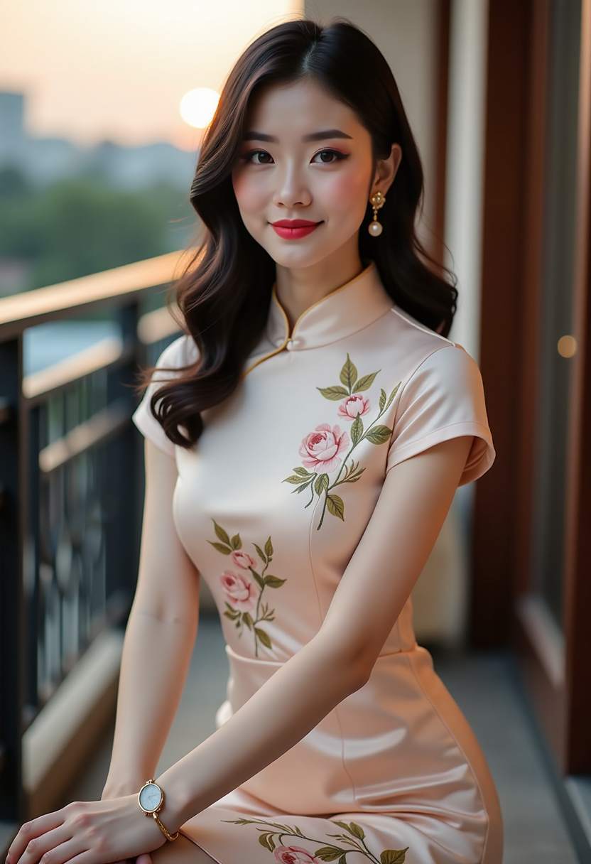 冰菓