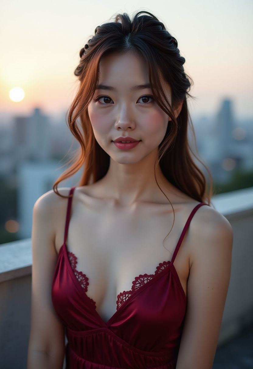 金肉人 完美超人始祖篇