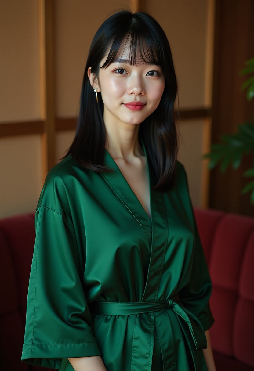 转生成为第七王子