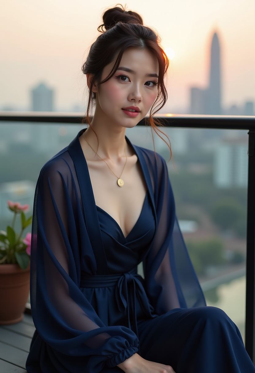 无职转生 第三季