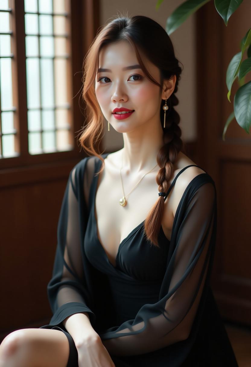 Re:从零开始的异世界生活 第三季