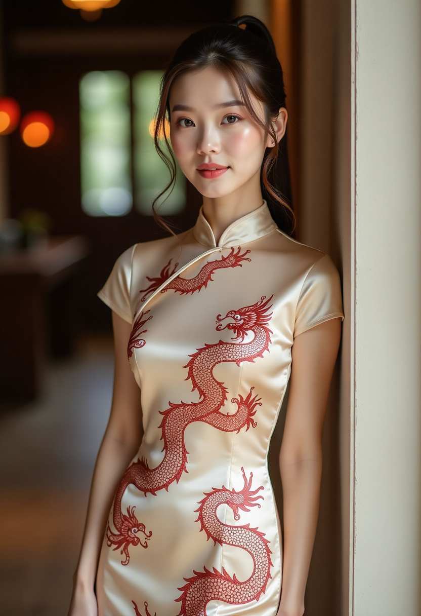 咒术回战 第三季